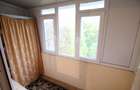 Apartament cu 3 camere în Micro 38 - 9