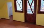 Casă cu 7 camere cu Teren 362 Mp în Central - 3