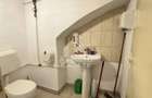 SAD cu 3 camere + spatiu comercial la demisol, - 17