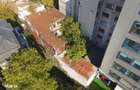 Imobil versatil in zona centrala - ideal resedinta, birou sau proiect - 7