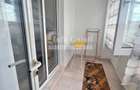 | Apartament cu 2 camere | MAZEPA, zona Ancora | Mobilat si Utilat | - 4