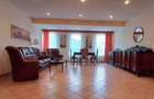 Apartament cu 4 camere decomandat în Universitate - 2
