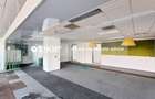 Aviatorilor Business Plaza, Aviatorilor, 200 mp 0% comision! - 10