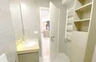 Apartament cu 2 camere semidecomandat în Griviței - 6