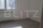 Apartament finisat decomandat cu 2 camere cu CF! - 3
