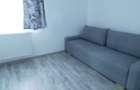 Apartament cu 3 camere semidecomandat în Central - 9