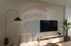 Apartament cu 2 camere decomandat în Oncea - 3
