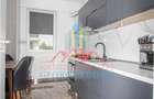Apartament cu 3 camere decomandat în Prelungirea Ghencea - 14