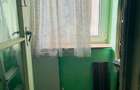 Apartament 2 camere, Faleza (P-uri)  Etaj 3, Vedere la Dunăre, Galati - 4