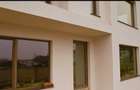 Casă cu 4 camere cu Teren 280 Mp în Burdujeni - 3