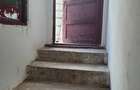Casă cu 6 camere cu Teren 455 Mp în Vest - 8