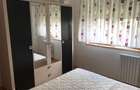 Apartament cu 3 camere zona Oltenitei - 9