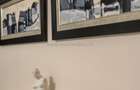 Apartament cu 4 camere decomandat în Herăstrău - 9