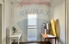 Investitie Apartament - Calea Mosilor/Blvd. Carol central... - 3