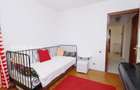 Apartament cu 4 camere decomandat în 1 Mai - 10