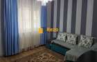 Apartament cu 2 camere decomandat în Drumul Sării - 2