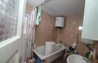 Casă individuală cu 4 camere cu Teren 96 Mp în Central - 10