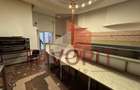 Spațiu comercial, de 329 mp, în Ultracentral - 19 Spațiu comercial, de 329 mp, în Ultracentral - 19