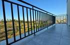 Apartament cu 3 camere decomandat în Theodor Pallady - 2