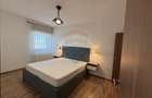 Apartament cu 3 camere semidecomandat în Bună Ziua - 3