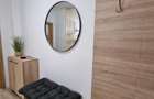 Apartament cu 3 camere decomandat în Complex Studențesc - 5