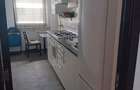 Apartament de inchiriat zona de iulius mall - 3