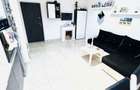 Apartament 2 camere Bragadiru - 4