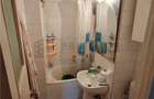 Apartament 3 camere cf 3 semidecomandat zona Micro 14 - 6