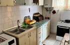 Apartament cu 2 camere decomandat în Noua - 3