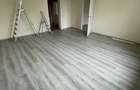 Apartament cu 2 camere circular în Take Ionescu - 2