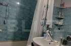 Apartament cu 2 camere semidecomandat în Bălcescu - 7 Apartament cu 2 camere semidecomandat în Bălcescu - 7