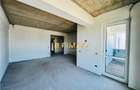 Apartament cu 3 camere decomandat în Central - 4