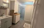 Casa la pret de apartament in Mircea cel Batran - de la proprietar - 2