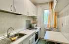 Apartament cu 3 camere semidecomandat în Gară - 14