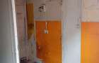 Vindem spatiu comercial Valea Mo?ilor nr 205 Bl 11B sector 2 Bucure?ti - 2