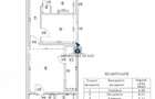 Vanzare Apartament 3 Camere Semidecomandat Berceni-Vatra Dornei - 1