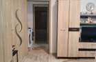 Apartament de vanzare - 3