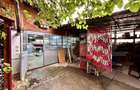 Casa cu 3 camere si atelier mecanic, 100 mp, zona Republicii - 5