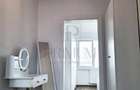 TAKE IONESCU - SPATIOS - 3 camere - centrala proprie - LIFT - RENOVAT - 6
