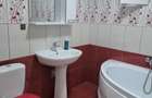 Apartament 2 camere de vanzare, zona Liceul Sportiv - 5