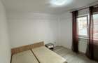 Apartament cu 3 camere semidecomandat în Valea Lupului - 8