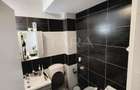 Apartament cu 3 camere semidecomandat în Cluj-Napoca - 7
