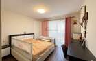 3 camere/2 băi/Parcare inclusă/Aurel Vlaicu - 6