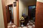 Apartament cu 4 camere semidecomandat în Circumvalațiunii - 4