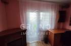 Apartament cu 2 camere decomandat în Mănăștur - 5