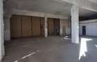 Spațiu industrial, de 500 mp, în Glina - 10