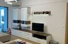 Apartament cu 3 camere în Barbu Văcărescu - 5
