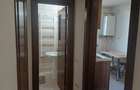 Apartament cu 3 camere decomandat în Ultracentral - 5