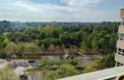 Apartament cu 3 camere circular în Nicolae Grigorescu - 6