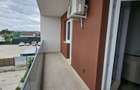 Inchiriez apartament 2 camere etaj 2, lift, Focsani zona Garii regim hotelier 300 - 8